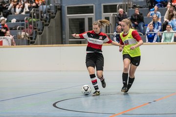 Bild 843 - Frauen Loewinnen Cup